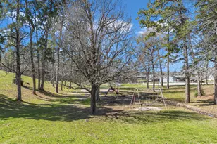 146 Oak Cir, Livingston, TX 77351 - Photo 31