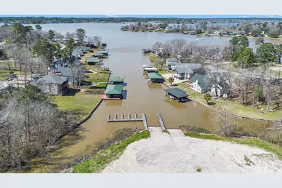 146 Oak Circle, Livingston, TX 77351 - Photo 3