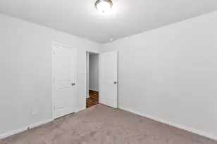 146 Oak Cir, Livingston, TX 77351 - Photo 25