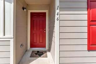 146 Oak Cir, Livingston, TX 77351 - Photo 13