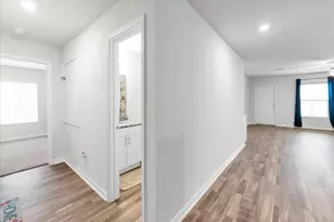 146 Oak Cir, Livingston, TX 77351 - Photo 5