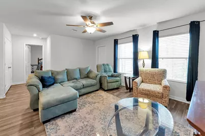 146 Oak Circle, Livingston, TX 77351 - Photo 7