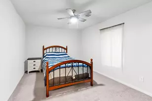 146 Oak Cir, Livingston, TX 77351 - Photo 21