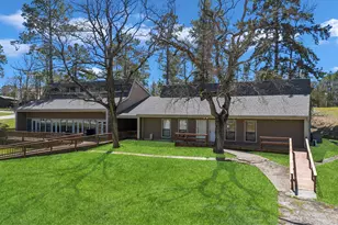 146 Oak Cir, Livingston, TX 77351 - Photo 33