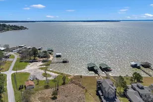 146 Oak Cir, Livingston, TX 77351 - Photo 31