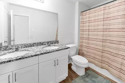 146 Oak Circle, Livingston, TX 77351 - Photo 19