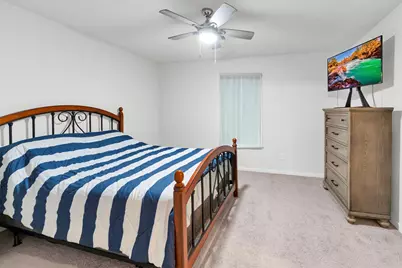 146 Oak Circle, Livingston, TX 77351 - Photo 17