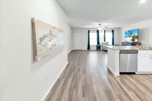 146 Oak Cir, Livingston, TX 77351 - Photo 7