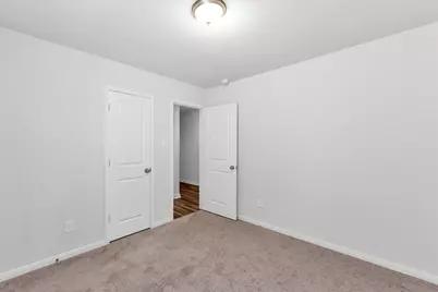 146 Oak Circle, Livingston, TX 77351 - Photo 25