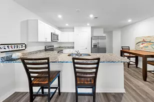 146 Oak Cir, Livingston, TX 77351 - Photo 15