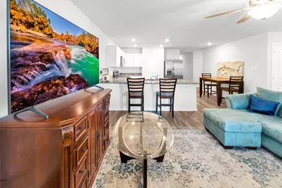 146 Oak Circle, Livingston, TX 77351 - Photo 9