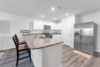 146 Oak Circle, Livingston, TX 77351 - Photo 13