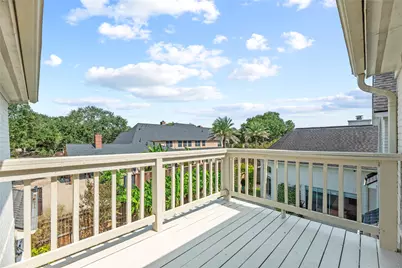 1423 Kelliwood Oaks Drive, Katy, TX 77450 - Photo 35