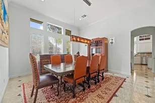 1423 Kelliwood Oaks Dr, Katy, TX 77450 - Photo 17