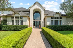 1423 Kelliwood Oaks Dr, Katy, TX 77450 - Photo 41