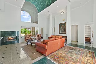 1423 Kelliwood Oaks Dr, Katy, TX 77450 - Photo 13