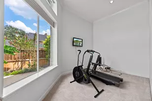 1423 Kelliwood Oaks Dr, Katy, TX 77450 - Photo 23