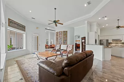 1423 Kelliwood Oaks Drive, Katy, TX 77450 - Photo 27