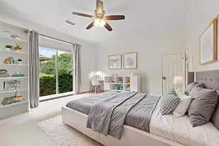 1423 Kelliwood Oaks Dr, Katy, TX 77450 - Photo 33