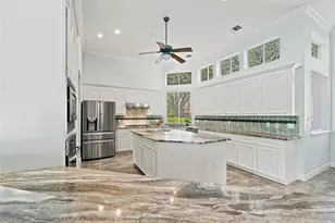 1423 Kelliwood Oaks Dr, Katy, TX 77450 - Photo 3