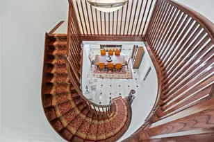 1423 Kelliwood Oaks Dr, Katy, TX 77450 - Photo 29