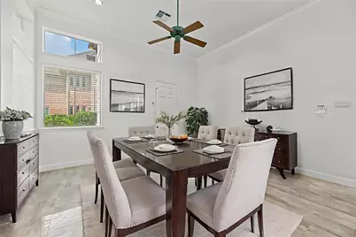 1423 Kelliwood Oaks Drive, Katy, TX 77450 - Photo 19