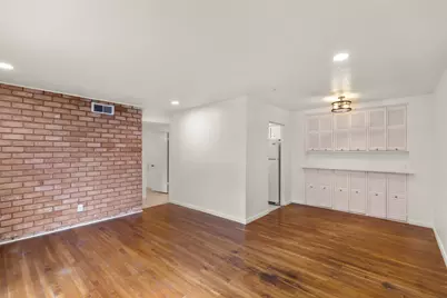 2229 Mimosa Drive #5, Houston, TX 77019 - Photo 1