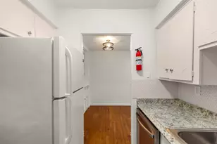 2229 Mimosa Dr, Houston, TX 77019 - Photo 7