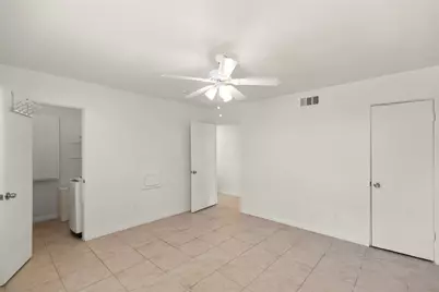 2229 Mimosa Drive #5, Houston, TX 77019 - Photo 9