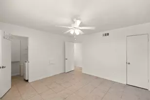 2229 Mimosa Dr, Houston, TX 77019 - Photo 9