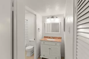 2229 Mimosa Dr, Houston, TX 77019 - Photo 11