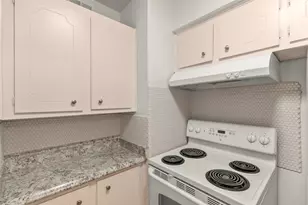 2229 Mimosa Dr, Houston, TX 77019 - Photo 5