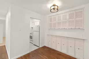 2229 Mimosa Dr, Houston, TX 77019 - Photo 3