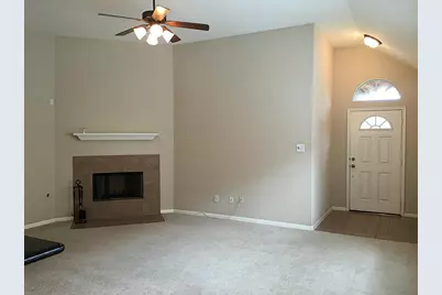 10006 Kendahlwood Lane, Tomball, TX 77375 - Photo 3