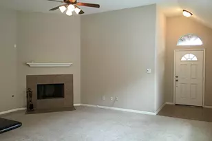 10006 Kendahlwood Ln, Tomball, TX 77375 - Photo 3