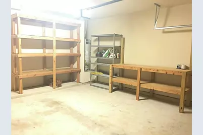 10006 Kendahlwood Lane, Tomball, TX 77375 - Photo 15