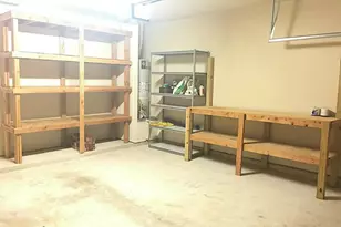 10006 Kendahlwood Ln, Tomball, TX 77375 - Photo 15