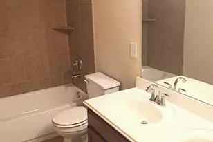 10006 Kendahlwood Ln, Tomball, TX 77375 - Photo 11