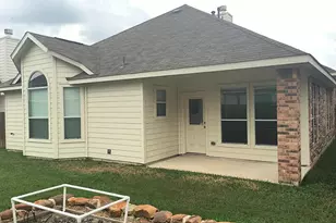 10006 Kendahlwood Ln, Tomball, TX 77375 - Photo 13