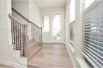 1103 Fuschia Road, Houston, TX 77055 - Photo 15