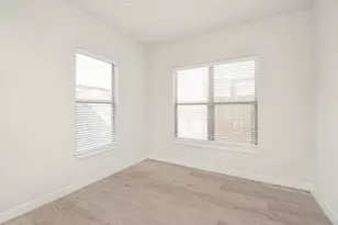 1103 Fuschia Rd, Houston, TX 77055 - Photo 23