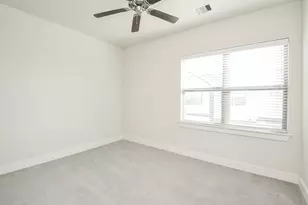 1103 Fuschia Rd, Houston, TX 77055 - Photo 25