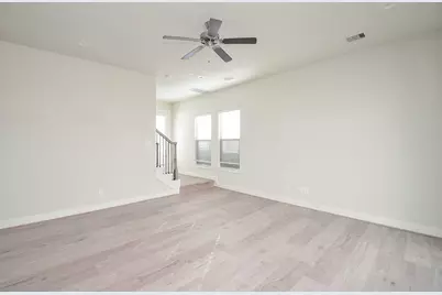 1103 Fuschia Road, Houston, TX 77055 - Photo 17