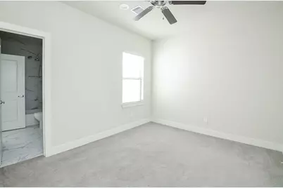 1103 Fuschia Road, Houston, TX 77055 - Photo 9