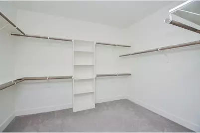 1103 Fuschia Road, Houston, TX 77055 - Photo 13