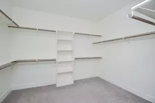 1103 Fuschia Rd, Houston, TX 77055 - Photo 13