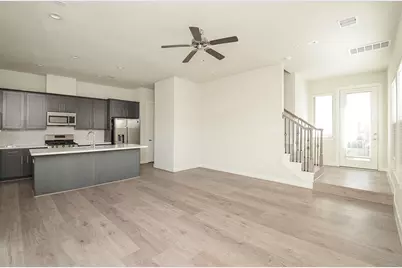 1103 Fuschia Road, Houston, TX 77055 - Photo 21
