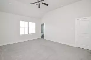 1103 Fuschia Rd, Houston, TX 77055 - Photo 19