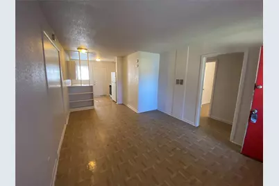 4211 Rockingham, Houston, TX 77051 - Photo 3