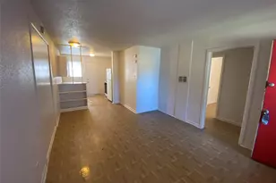 4211 Rockingham, Houston, TX 77051 - Photo 3